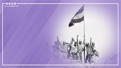 هاميزح، فيلم إسرائيلي يرصد انتصار الجيش المصري في حرب أكتوبر 1973 (فيديوجراف)