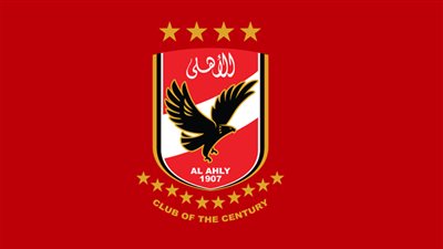 الأهلي يعلن تغيير شعار النادي (فيديو) 
