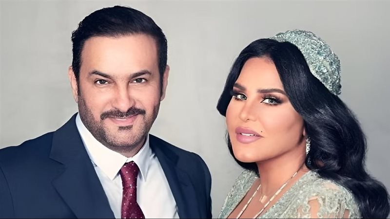 أحلام الشامي، فيتو