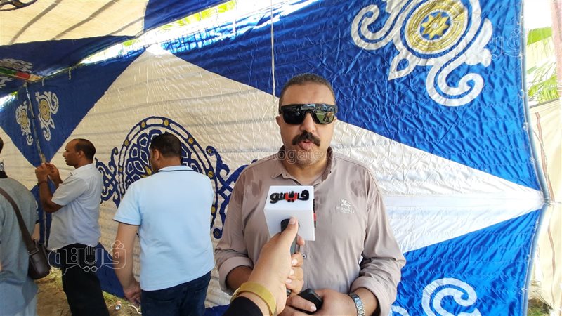 أعضاء عمومية نادي