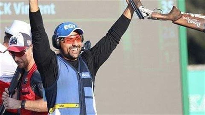 عزمي محيلبة، فيتو