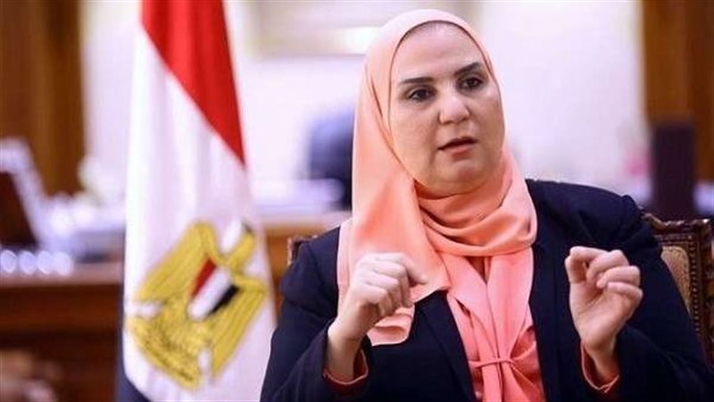 التضامن، فيتو 
