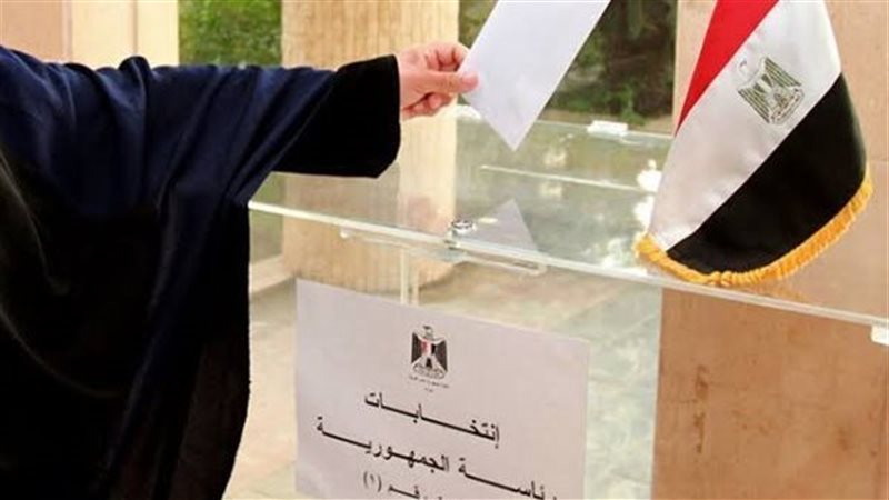 موقف وسائل الإعلام