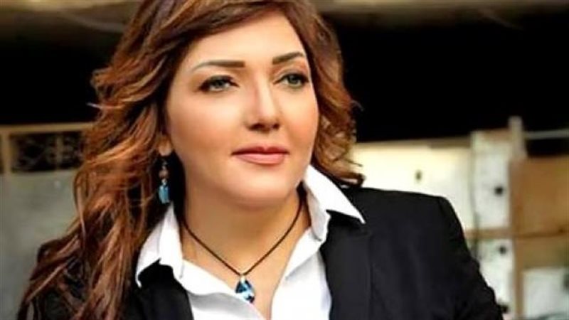 جميلة إسماعيل، فيتو