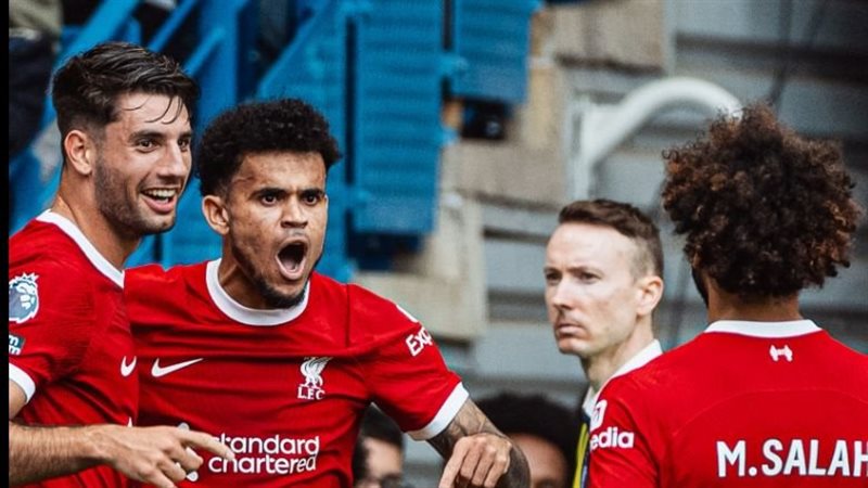 ليفربول، فيتو 