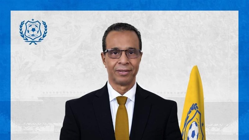 نصر أبو الحسن، فيتو
