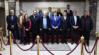 بعد رحيل مجلس مرتضى منصور، تفاصيل خارطة طريق مستقبل الزمالك وموعد الانتخابات الجديدة 