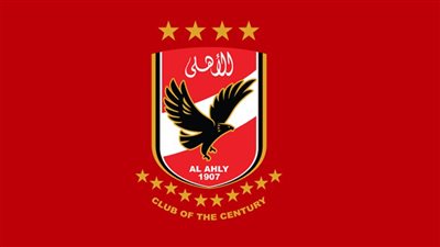 الأهلي ينعى ضحايا حادث حافلة مولودية البيض الجزائري 