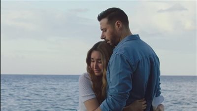 كيف تفاعل الجمهور مع نهاية مسلسل سيب وأنا أسيب؟