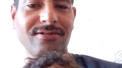 العثور على جثمان غريق بعد ظهوره على سطح المياه في الإسكندرية 