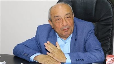النبراوي يناقش تقديم الدعم الهندسي للمناطق المدمرة شرق ليبيا جراء الإعصار