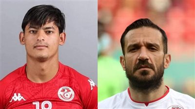 الأهلي يتلقي خطابا باستدعاء معلول وكريستو للمنتخب التونسي