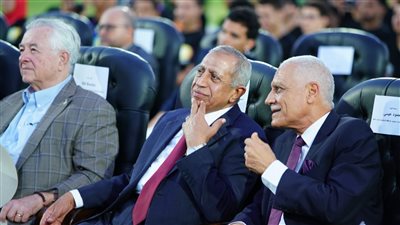 ختام المسابقة الرسمية للبرمجيات لطلاب الجامعات المصرية ECPC 2023