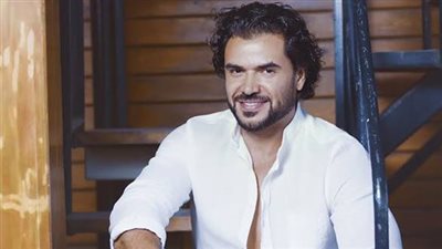 ساموزين: الذكاء الاصطناعي معرفش يوصل لطبقة صوتي 