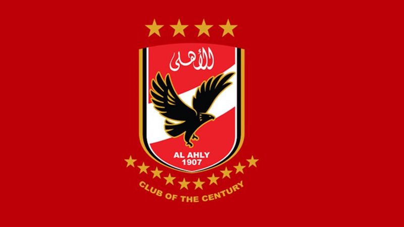 الأهلي، فيتو 