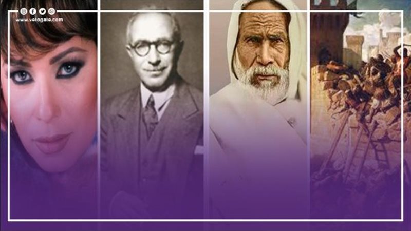 أحداث 20 أغسطس، فيتو