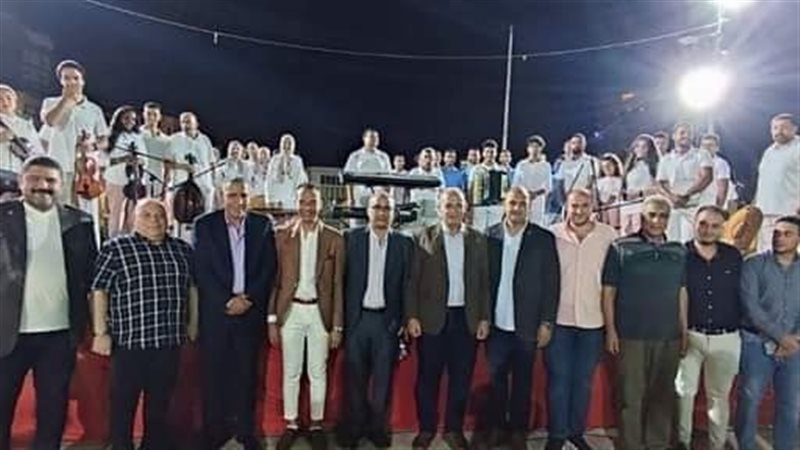 رئيس الهيئة العامة