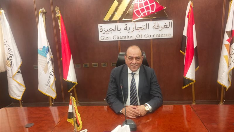 أسامة الشاهد رئيس