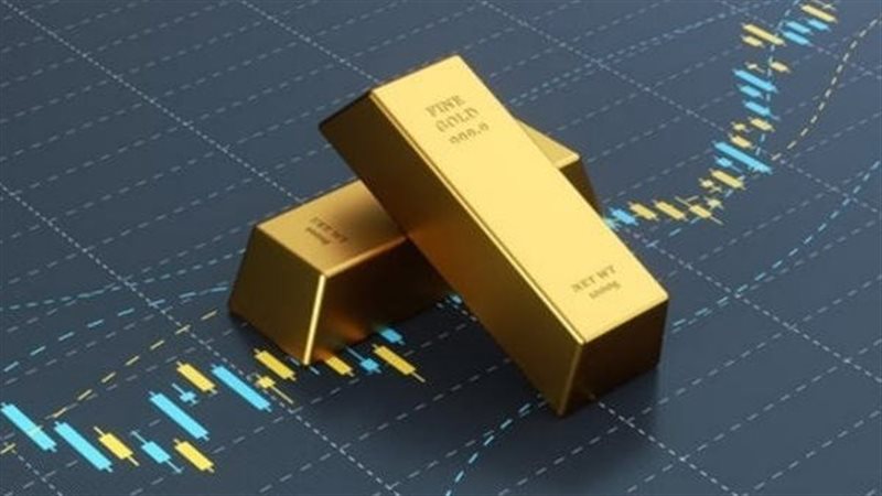 مؤشرات الذهب، فيتو