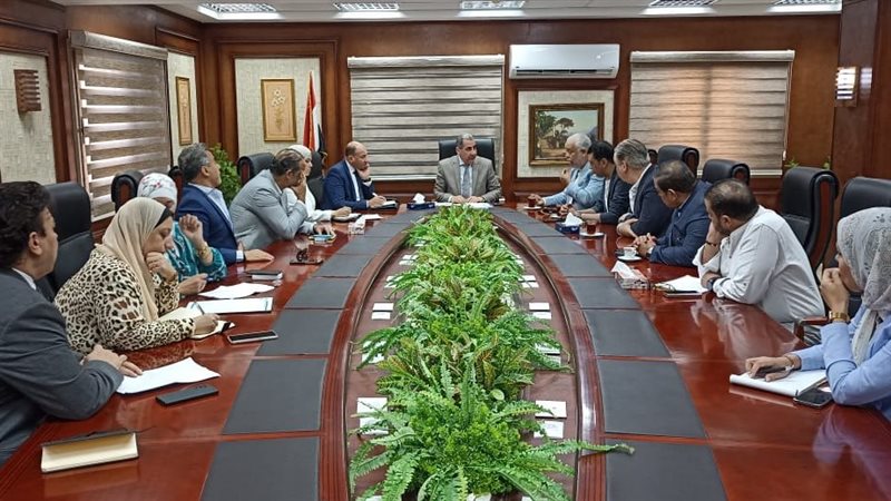 اجتماع الضرائب مع