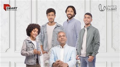 كيف تفاعل الجمهور مع فكرة تقديم جزء جديد من 