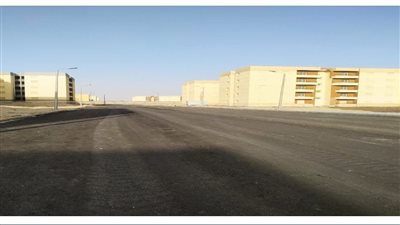 تفاصيل طرح أراضي الإسكان الأكثر تميزا 