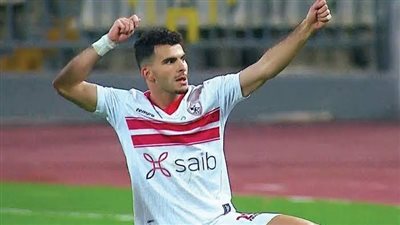حصل على جزء منها بالدولار، نكشف كواليس حل أزمة مستحقات زيزو مع الزمالك
