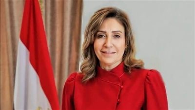 مهرجان القاهرة للمسرح التجريبي يعلن عن مفاجأة في تكريماته، غدًا 