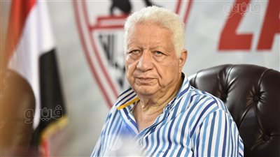 تأجيل محاكمة مرتضى منصور بتهمة سب وقذف محمود الخطيب