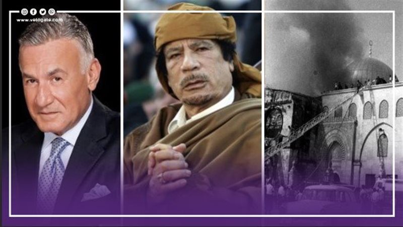 أحداث 21 أغسطس، فيتو