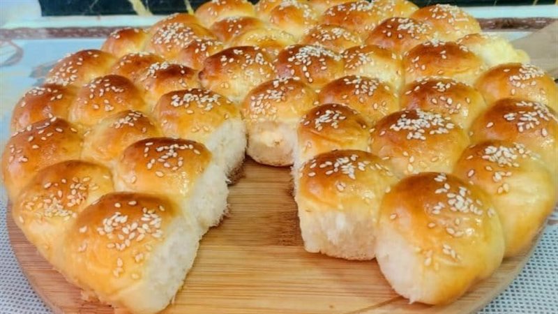  خلية النحل، فيتو