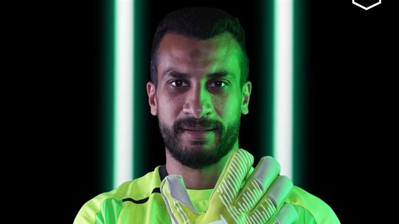 عمرو حسام، فيتو 
