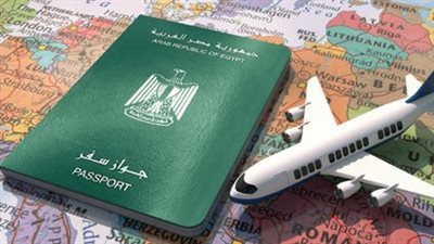 كل ماتريد معرفته عن تعديلات قانون الجنسية المصرية