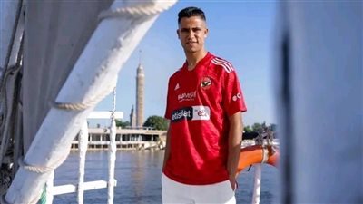 رضا سليم يعزي المغرب في ضحايا الزلزال 