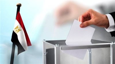  الحبس سنتين لمن يرتكب هذه الأفعال في الانتخابات الرئاسية