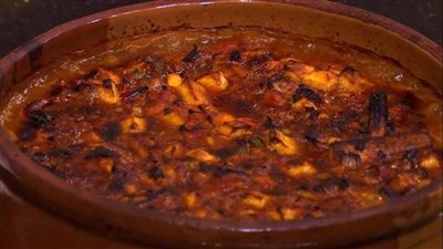 طريقة عمل 