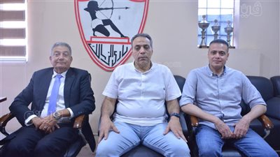 بدأ بتبرعات 300 مليون جنيه، صندوق مالي جديد مخصص لحل أزمات الزمالك 