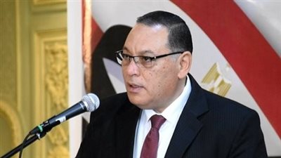 توريد 536 ألف طن قمح اليوم 