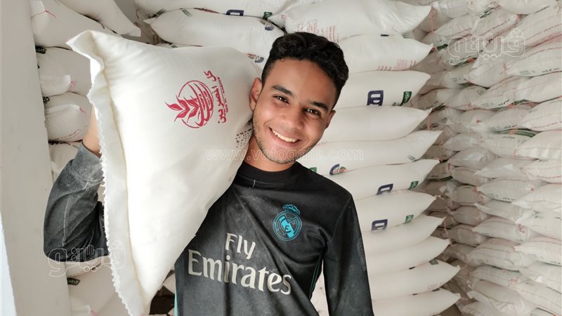 الطالب المتفوق إبراهيم،