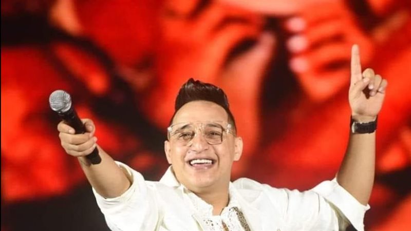 رضا البحراوي، فيتو