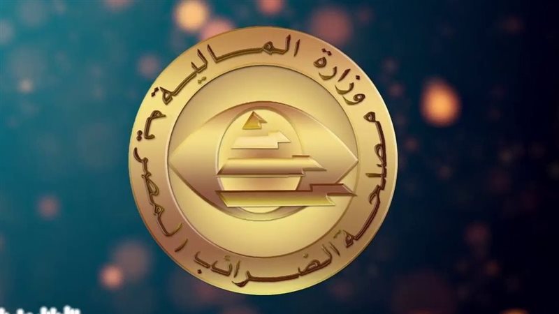 مصلحة الضرائب المصرية،فيتو