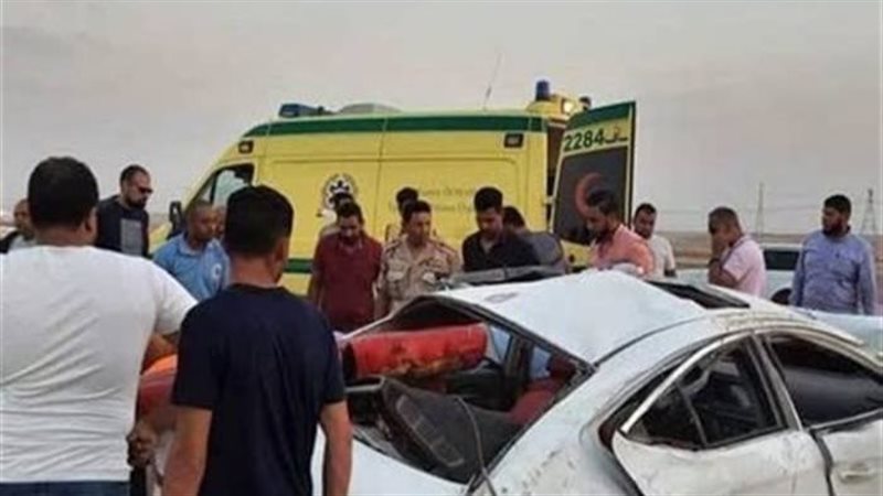 حادث،فيتو