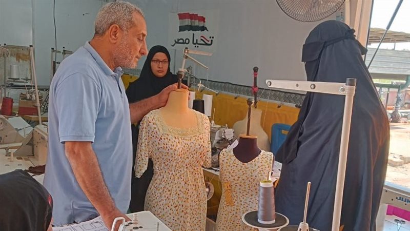 وزارة العمل ,فيتو
