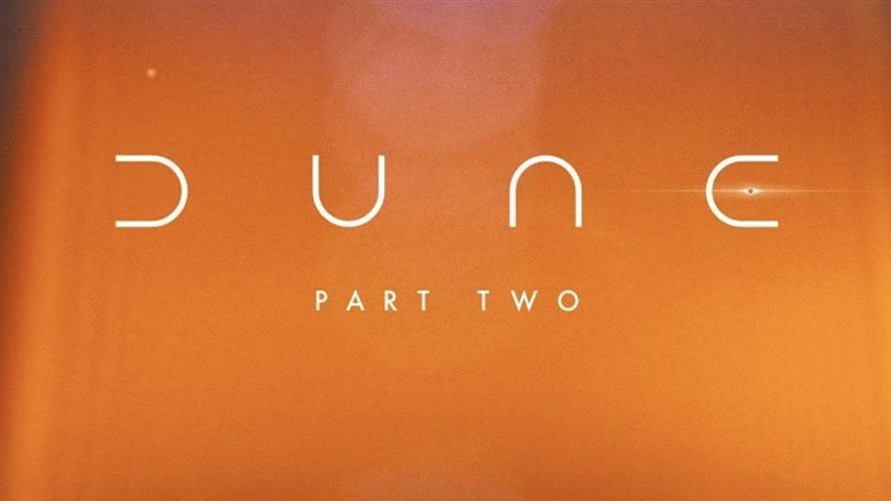 Dune 2، فيتو