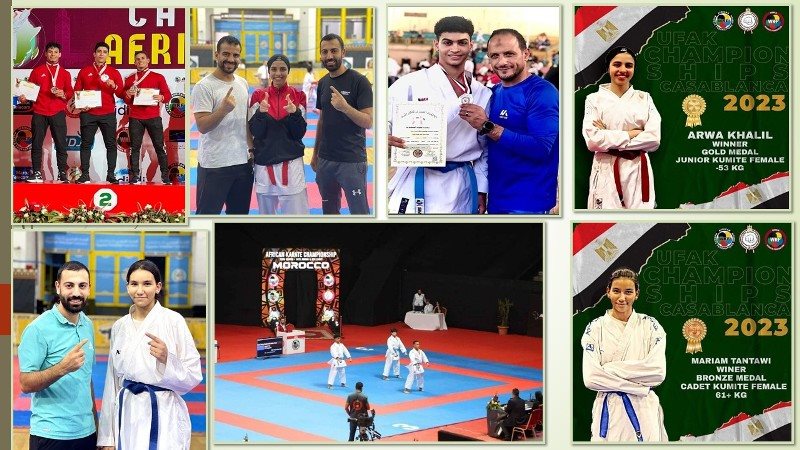 محافظ الشرقية:يهنئ