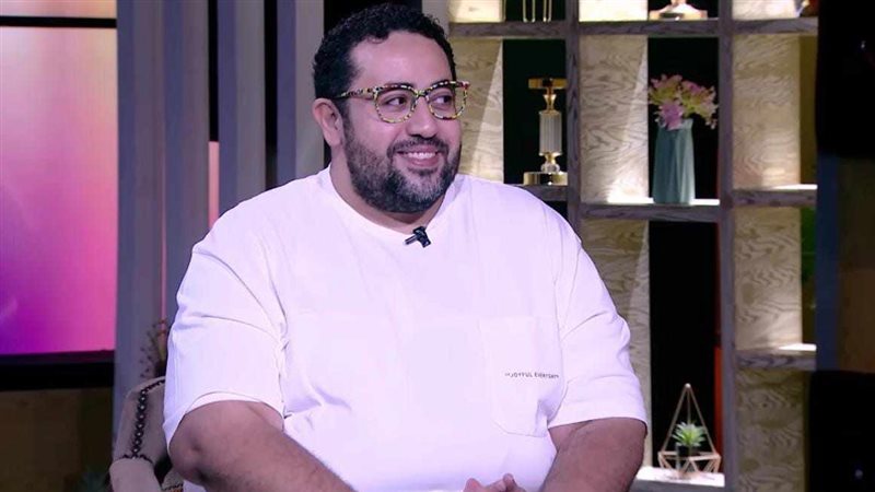 محمد طعيمة، فيتو