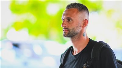 بروزوفيتش يسجل أول أهدافه مع النصر السعودي 