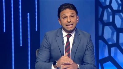 فاروق: سيد عبد الحفيظ غاضب من الأهلي وحسن حمدي يحاول إقناعه بحضور حفل التتويج