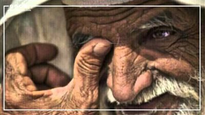 بعد تصديق الرئيس السيسي، التفاصيل الكاملة لإنشاء صندوق رعاية حقوق المسنين