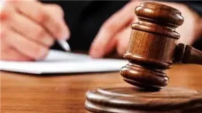 المشدد 7 سنوات لخلية إخوانية بتهمة نشر الشائعات على مواقع التواصل 